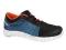 BUTY DO BIEGANIA TRENINGOWE REEBOK Z RUN - 36
