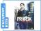 PROROK (DVD)