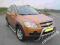 CHEVROLET CAPTIVA ORUROWANIE. ORUROWANIA NOWE.TUV,