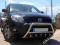 TOYOTA RAV4 RAV 4 ORUROWANIE.ORUROWANIA NOWE.TUV