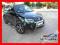 SUZUKI GRAND VITARA ORUROWANIE.ORUROWANIA NOWE.TUV