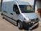 RENAULT MASTER TRAFIC ORUROWANIE.ORUROWANIA .TUV