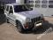 JEEP CHEROKEE LIBERTY ORUROWANIE. ORUROWANIA. TUV