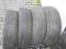 OPONY TERENOWE BRIDGESTONE 4x4 .215/80/15, H/T