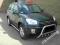 TOYOTA RAV4 RAV 4 ORUROWANIE.ORUROWANIA NOWE TUV