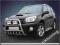 TOYOTA RAV4 RAV 4 ORUROWANIA.ORUROWANIE NOWE.TUV.