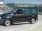 VW CADDY FIAT DOBLO ORUROWANIE.ORUROWANIA NOWE.TUV