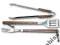 Akcesoria do grillowania Master MG109 grill