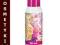 BARBIE * Bi-es * dezodorant 100ml* SUPER PREZENT *