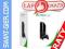 KONSOLA XBOX 360 X360 250 GB E SLIM SGV W-WA