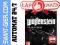 Wolfenstein: The New Order PC PL | AUTOMAT 24/7
