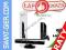 KONSOLA XBOX 360 X360 SLIM 4GB SLIM + KINECT W-WA