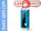 Wii U Remote Plus BLACK/ Motion Plus WiiU SGV W-WA