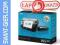 Konsola Wii U Premium Pack 32gb Black WiiU W-WA