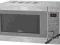 KUCHENKA MIKROFALOWA AMICA AMG20E70GIV INOX OKAZJA