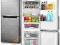 CHŁODZ-ZAMRAŻARKA SAMSUNG RB31FERNCSS RADOMSKO 1