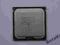 Xeon  E5462 2.8 GHz 12M 1600 MHz GW6M-cy KRK