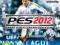 Pro Evolution Soccer 2012 PS3 PES 2012 IGŁA IDEAŁ!
