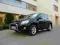 TOYOTA RAV4 2.2 DIESEL 4X4 Edition - JAK NOWY !