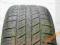 245/70/16 HANKOOK DYNAPRO HP poznan