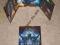 DIABLO 3 III Reaper of Souls Dodatek PC MAC PL BOX