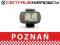 GARMIN FORETREX 301 +3LATA GWAR NAWIGACJA GPS