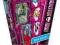 Gra Monster High