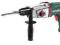 METABO KHE2644 Młoto - wiertarka SDS Plus 800W