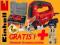 620W WYRZYNARKA EINHELL TH-JS85 + WALIZKA +GRATIS!