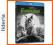 Frankenweenie. Blu-ray John August