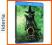 Oz Wielki i Potężny. Blu-ray