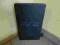 KONSOLA SONY PLAY STATION 2 FAT 2X PAD
