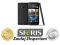Nowy HTC One FullHD 32GB GW10m-cy FV23% [M]