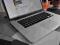 Macbook Pro 15' i7 8GB 512SSD Retina GF 1GB 23%