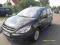 Peugeot 307 SW Benz+ GAZ BRC KLIMA ALU PANORAMA 02