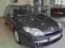 RENAULT LAGUNA 2.0 DCI 130 KM SALON POLSKA