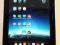 OKAZJA!!! SUPER TABLET MEDION LIFETAB W PUDEŁKU