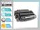 TONER DO CANON LASER SHOT LBP3460 LBP3360 TL131