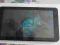 Tablet Overmax Quattor 7II IPS2 4x1,5 - USZKODZONY