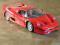 Model 1:24 Ferrari FSO