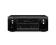 DENON AVR-X2000 Reguły k/W-wy zestawy kina promocj