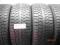 4Z 255/55R18 Bridgestone 255/55/18 255/55 18 2109