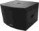 PROMOCJA KODA PROFI MP-15W subwoofer pasywny