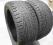 OPONY ZIMOWE 235/40R18 PIRELLI SOTTOZERO W240