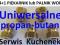 DYSZE GAZ BUTLOWY KUCHENKI,PŁYTY palnik/ piekarnik