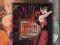 DVD - MOULIN ROUGE (folia) kurier