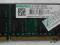 Pamięć RAM 1 GB DDR2 gwarancja