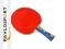 RAKIETKA DO PING PONGA STIGA SCORPIO**