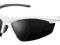 SHIMANO EQUINOX 2 - PROFESJONALNE OKULARY ROWEROWE