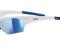 UVEX SUNSATION - OKULARY SPORTOWE ochrona UV